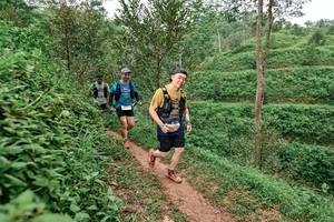 BIB: 
                            <button type="button" onclick="openModal(24878932)" class="btn btn-primary btn-sm float-right btn-popup" data-toggle="modal" data-target=".modal-high-quality">
                        <i class="fas fa-shopping-cart"></i> Add to Cart
                    </button>
                                            <button type="button" onclick="isThisMe(24878932, true)" class="btn btn-success btn-sm float-right btn-popup btn-isme hidden" data-toggle="tooltip" data-placement="bottom" title="นี่คือรูปของคุณใช่ไหม คลิกที่นี่เพื่อเอาเข้าอัลบั้ม">
                        <i class="fas fa-plus"></i> Add to album
                    </button>
                    <button type="button" onclick="isThisMe(24878932, false)" class="btn btn-warning btn-sm float-right btn-popup btn-isnotme hidden">
                        <i class="fas fa-ban"></i> Remove from album
                    </button>